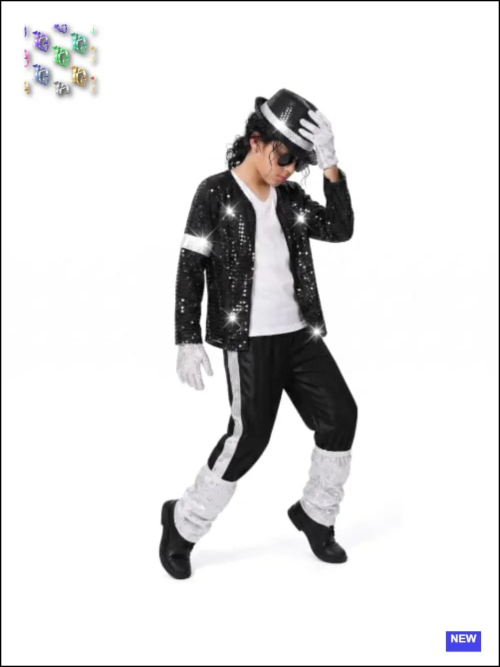 N/A boys popstar